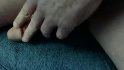 Snapshot of bigdipper58 chatting on 02-12-25, 04:55 bigdipper58 online show from 02-12-25, 04:55