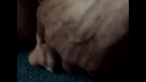 Snapshot of bigdipper58 chatting on 02-25-25, 01:41 bigdipper58 online show from 02-25-25, 01:41