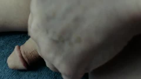 Snapshot of bigdipper58 chatting on 03-05-25, 03:29 bigdipper58 online show from 03-05-25, 03:29