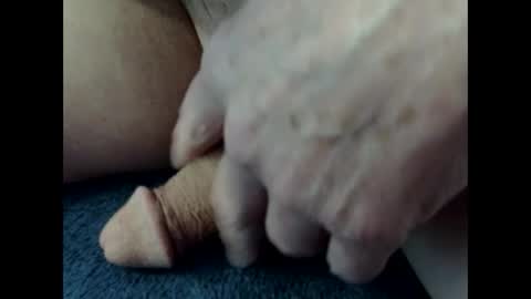 Snapshot of bigdipper58 chatting on 03-07-25, 05:38 bigdipper58 online show from 03-07-25, 05:38