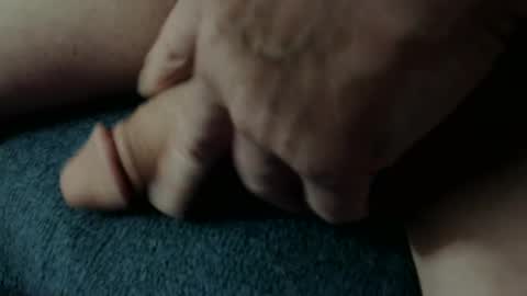 Snapshot of bigdipper58 chatting on 03-10-25, 08:15 bigdipper58 online show from 03-10-25, 08:15