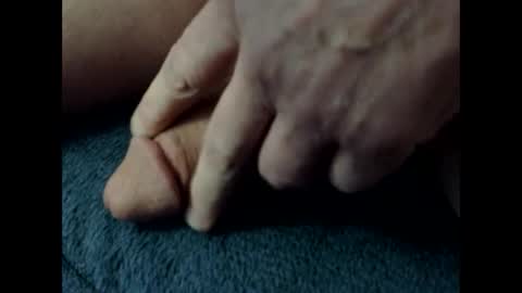 Snapshot of bigdipper58 chatting on 03-11-25, 01:56 bigdipper58 online show from 03-11-25, 01:56