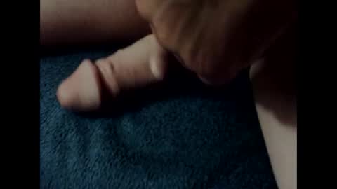 Snapshot of bigdipper58 chatting on 09-17-25, 02:13 bigdipper58 online show from 09-17-25, 02:13