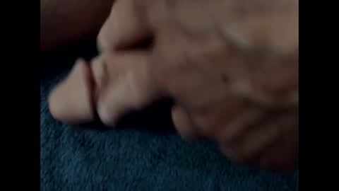 Snapshot of bigdipper58 chatting on 09-21-25, 09:49 bigdipper58 online show from 09-21-25, 09:49