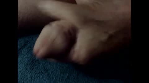 Snapshot of bigdipper58 chatting on 09-22-25, 01:02 bigdipper58 online show from 09-22-25, 01:02