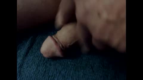 Snapshot of bigdipper58 chatting on 09-23-25, 03:15 bigdipper58 online show from 09-23-25, 03:15