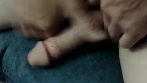 Snapshot of bigdipper58 chatting on 09-29-25, 12:32 bigdipper58 online show from 09-29-25, 12:32