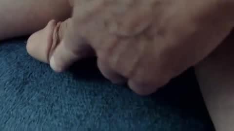 Snapshot of bigdipper58 chatting on 09-30-25, 01:27 bigdipper58 online show from 09-30-25, 01:27