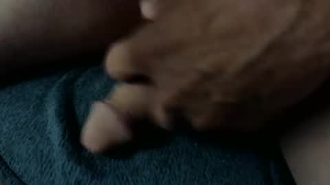 Snapshot of bigdipper58 chatting on 10-07-25, 12:30 bigdipper58 online show from 10-07-25, 12:30