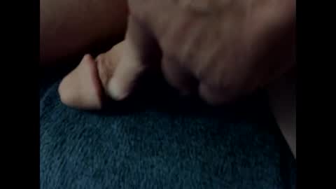 Snapshot of bigdipper58 chatting on 11-05-25, 05:02 bigdipper58 online show from 11-05-25, 05:02