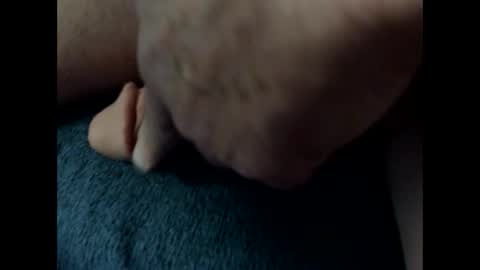 Snapshot of bigdipper58 chatting on 12-15-25, 04:55 bigdipper58 online show from 12-15-25, 04:55