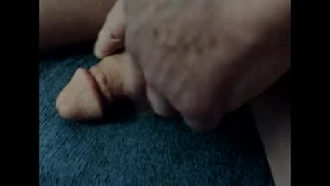 Snapshot of bigdipper58 chatting on 01-07-26, 04:42 bigdipper58 online show from 01-07-26, 04:42