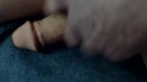 bigdipper58 online show from 03-24-26, 04:01