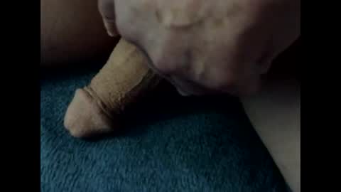 bigdipper58 online show from 04-12-26, 03:06