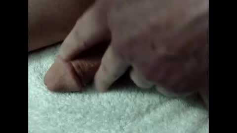 bigdipper58 online show from 04-18-26, 01:26