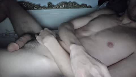 Snapshot of bigdmano chatting on 11-21-25, 06:34 bigdmano online show from 11-21-25, 06:34