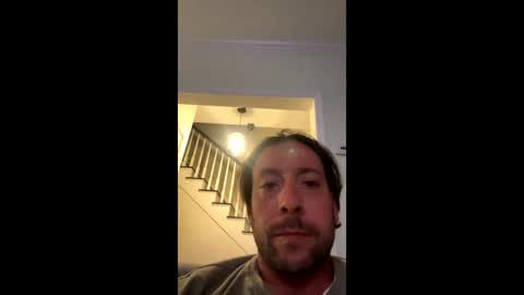 Snapshot of bigdmatty31 chatting on 02-02-25, 11:21 bigdmatty31 online show from 02-02-25, 11:21