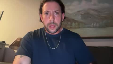 Snapshot of bigdmatty31 chatting on 02-12-26, 01:33 bigdmatty31 online show from 02-12-26, 01:33