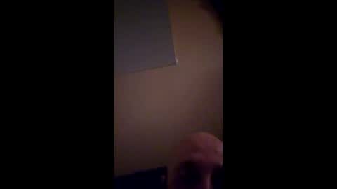 bigdog1350 online show from 04-19-26, 12:00