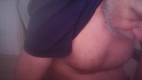 Bad Boy online show from 05-20-26, 02:45