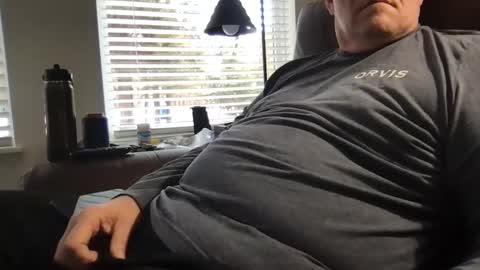 Bigdog62 online show from 02-20-25, 12:52