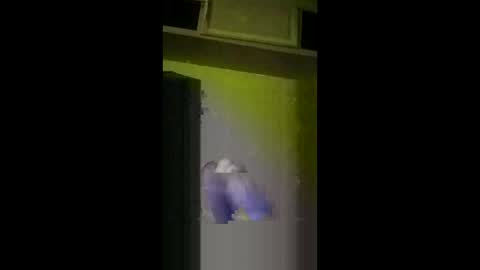 bigdog9thick online show from 04-04-26, 08:50