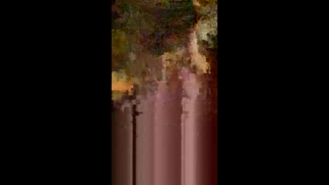 bigdog9thick online show from 04-14-26, 07:36