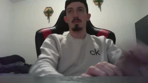 Snapshot of bigdog_112 chatting on 12-26-24, 10:52 BigWilly online show from 12-26-24, 10:52