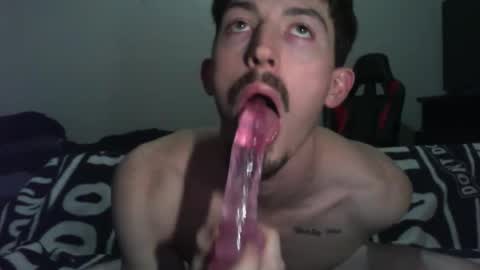 Snapshot of bigdog_112 chatting on 12-27-24, 01:53 BigWilly online show from 12-27-24, 01:53