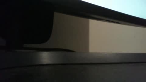 Snapshot of bigdog_112 chatting on 01-08-25, 02:57 BigWilly online show from 01-08-25, 02:57