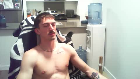 Snapshot of bigdog_112 chatting on 09-17-25, 09:49 BigWilly online show from 09-17-25, 09:49