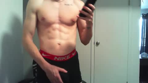 Snapshot of bigdog_112 chatting on 09-20-25, 11:39 BigWilly online show from 09-20-25, 11:39