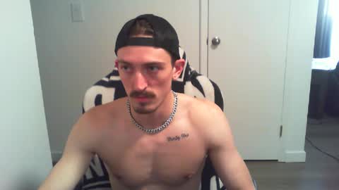 Snapshot of bigdog_112 chatting on 09-23-25, 11:19 BigWilly online show from 09-23-25, 11:19