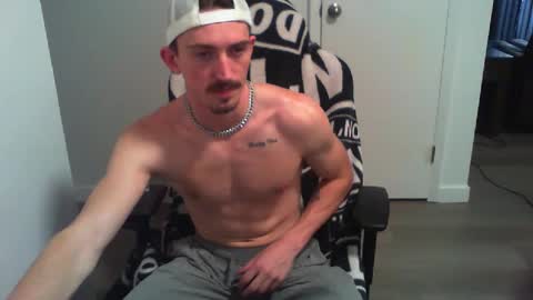 Snapshot of bigdog_112 chatting on 09-24-25, 10:02 BigWilly online show from 09-24-25, 10:02