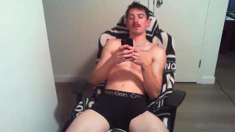 Snapshot of bigdog_112 chatting on 09-30-25, 11:54 BigWilly online show from 09-30-25, 11:54