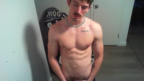 Snapshot of bigdog_112 chatting on 10-24-25, 11:45 BigWilly online show from 10-24-25, 11:45