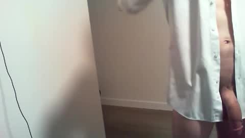 Snapshot of bigdog_112 chatting on 11-27-25, 03:30 BigWilly online show from 11-27-25, 03:30