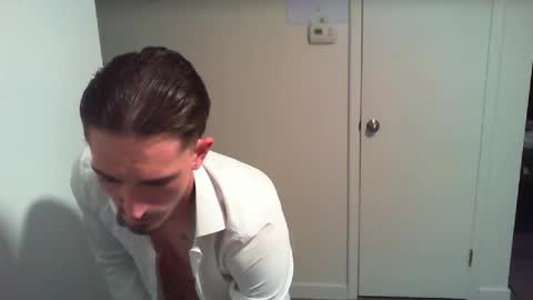 Snapshot of bigdog_112 chatting on 12-04-25, 03:27 BigWilly online show from 12-04-25, 03:27