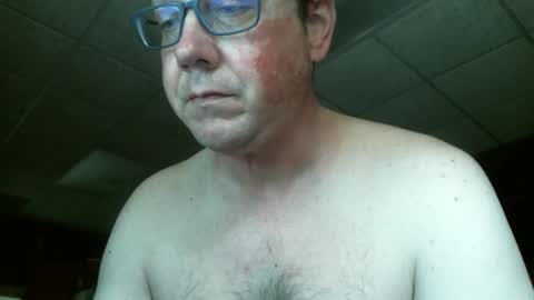 bigdogg922776 online show from 02-15-25, 08:54