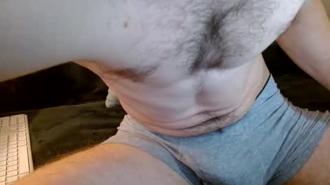 bigdoghandlerofficial online show from 06-02-26, 07:38