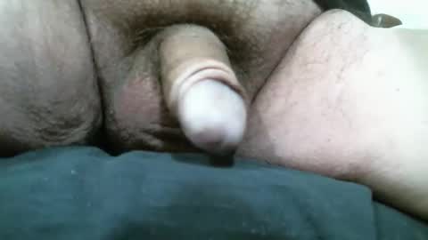 Snapshot of bigdoglog chatting on 03-26-26, 08:14 BigDog online show from 03-26-26, 08:14