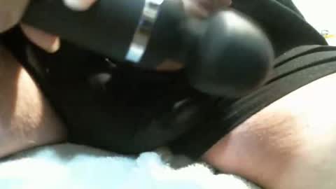 Snapshot of bigdoglog chatting on 03-30-26, 04:30 BigDog online show from 03-30-26, 04:30