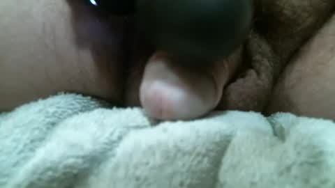 Snapshot of bigdoglog chatting on 04-07-26, 07:36 BigDog online show from 04-07-26, 07:36
