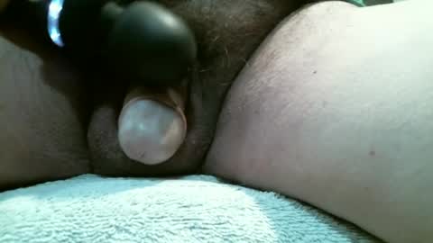 Snapshot of bigdoglog chatting on 06-17-26, 03:13 BigDog online show from 06-17-26, 03:13