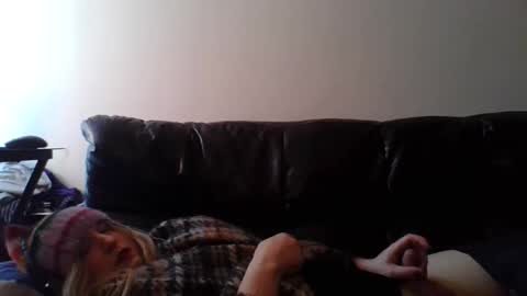 Snapshot of bigdogmattiets chatting on 12-14-25, 08:24 Madelyn online show from 12-14-25, 08:24