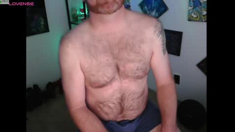 Derek online show from 02-04-25, 08:35