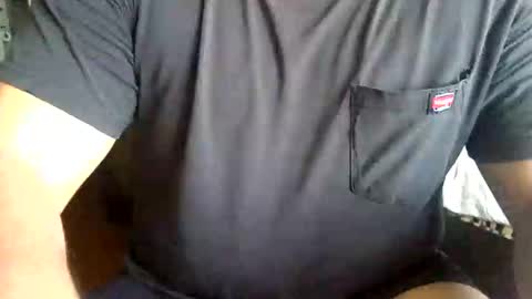 bigdrewdoza223 online show from 03-05-26, 06:59