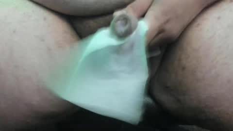 bigdude0162 online show from 04-13-26, 10:37