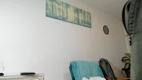 bigdudex online show from 01-10-25, 05:24