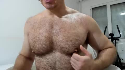 bigdudex online show from 09-08-25, 07:02